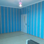 Satılır 3 otaqlı Həyət evi/villa, Zabrat qəs., Sabunçu rayonu 13