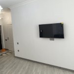 Аренда 2 комнат Новостройка, м. Нариман Нариманов метро, Наримановский р-н район 7