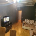 Kirayə (aylıq) 3 otaqlı Yeni Tikili, 20 Yanvar metrosu, Yeni Yasamal qəs., Yasamal rayonu 3