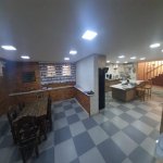 Satılır 11 otaqlı Həyət evi/villa, Şüvəlan, Xəzər rayonu 59