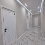 Satılır 4 otaqlı Həyət evi/villa, Şüvəlan, Xəzər rayonu 16