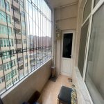 Kirayə (aylıq) 2 otaqlı Yeni Tikili, Xətai metrosu, Xətai rayonu 8