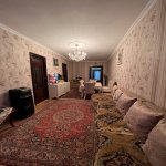 Satılır 3 otaqlı Həyət evi/villa, Azadlıq metrosu, Binəqədi rayonu 2
