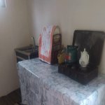 Kirayə (günlük) 3 otaqlı Həyət evi/villa Quba 4