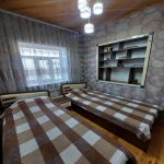 Kirayə (aylıq) 3 otaqlı Həyət evi/villa, Bakıxanov qəs., Sabunçu rayonu 13