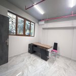 Satılır Obyekt, Memar Əcəmi metrosu, Nəsimi rayonu 8