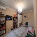 Satılır 2 otaqlı Həyət evi/villa, Avtovağzal metrosu, Binəqədi qəs., Binəqədi rayonu 5