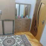 Kirayə (aylıq) 2 otaqlı Yeni Tikili, Xalqlar dostluğu metrosu, 8-ci kilometr, Nizami rayonu 7