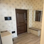 Аренда 2 комнат Новостройка, м. 28 Мая метро, 28 Малл, Насими район 12