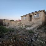 Satılır 3 otaqlı Həyət evi/villa, Binə qəs., Xəzər rayonu 8