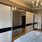 Kirayə (aylıq) 2 otaqlı Köhnə Tikili, 28 May metrosu, Nəsimi rayonu 7
