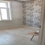 Satılır 3 otaqlı Köhnə Tikili, Zabrat qəs., Sabunçu rayonu 12