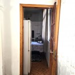 Satılır 2 otaqlı Köhnə Tikili, Xalqlar dostluğu metrosu, Nizami rayonu 5