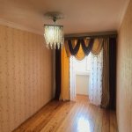 Satılır 3 otaqlı Köhnə Tikili Xırdalan 1