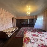 Kirayə (günlük) 3 otaqlı Həyət evi/villa Quba 5