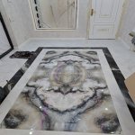 Satılır 3 otaqlı Yeni Tikili, Gənclik metrosu, Nərimanov rayonu 2