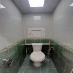 Satılır 3 otaqlı Köhnə Tikili, 20 Yanvar metrosu, 1-ci mikrorayon, Nəsimi rayonu 19