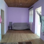 Satılır 3 otaqlı Həyət evi/villa, Koroğlu metrosu, Zabrat qəs., Sabunçu rayonu 6