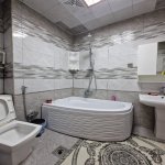 Аренда 3 комнат Новостройка, м. Ази Асланова метро, Хетаи район 12