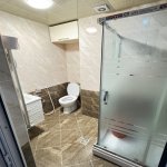 Satılır 3 otaqlı Yeni Tikili, Masazır, Abşeron rayonu 7