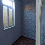 Satılır 5 otaqlı Həyət evi/villa, Koroğlu metrosu, Zabrat qəs., Sabunçu rayonu 7