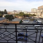 Satılır 4 otaqlı Yeni Tikili Xırdalan 29