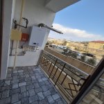 Kirayə (aylıq) 2 otaqlı Yeni Tikili, Masazır, Abşeron rayonu 5