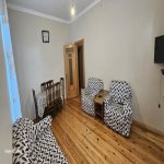 Kirayə (aylıq) 3 otaqlı Həyət evi/villa, Biləcəri qəs., Binəqədi rayonu 18
