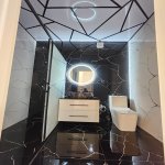 Продажа 3 комнат Новостройка Сумгайыт 19
