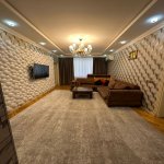 Kirayə (aylıq) 3 otaqlı Yeni Tikili, Həzi Aslanov metrosu, Xətai rayonu 2