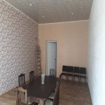 Kirayə (aylıq) 2 otaqlı Ofis, İnşaatçılar metrosu, Yasamal rayonu 10