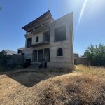 Satılır Torpaq, Mərdəkan, Xəzər rayonu 8