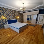 Kirayə (aylıq) 2 otaqlı Yeni Tikili, Xətai metrosu, Ağ şəhər, Xətai rayonu 6