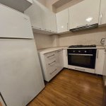 Продажа 2 комнат Новостройка, м. 20 Января метро, Ясамал район 2