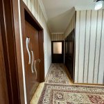 Satılır 3 otaqlı Köhnə Tikili, Azadlıq metrosu, 8-ci mikrorayon, Binəqədi rayonu 4