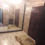 Kirayə (aylıq) 3 otaqlı Yeni Tikili, 20 Yanvar metrosu, Yasamal rayonu 1