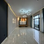 Satılır 5 otaqlı Həyət evi/villa, Şüvəlan, Xəzər rayonu 18