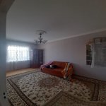 Satılır 3 otaqlı Həyət evi/villa, Binə qəs., Xəzər rayonu 7