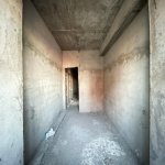 Satılır 3 otaqlı Yeni Tikili, Əhmədli metrosu, Köhnə Günəşli qəs., Xətai rayonu 8