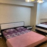 Kirayə (aylıq) 2 otaqlı Yeni Tikili, Xətai metrosu, Xətai rayonu 8