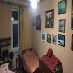 Продажа 4 комнатная Вторичка, пос. Говсан, Сураханы район 3