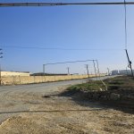 Satılır Torpaq, Masazır, Abşeron rayonu 5