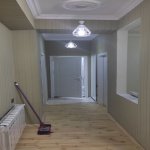 Аренда 3 комнатная Новостройка, м. Дярнягюль метро, 7-ой микрорайон, Бинагадинский р-н район 10