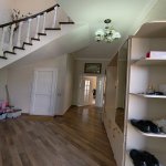 Satılır 4 otaqlı Həyət evi/villa, Masazır, Abşeron rayonu 19