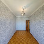 Продажа 2 комнат Вторичка, пос. Йени Гюняшли, Сураханы район 4