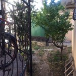 Satılır 3 otaqlı Həyət evi/villa, Bakıxanov qəs., Sabunçu rayonu 3
