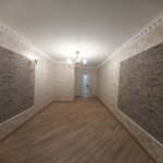 Satılır 3 otaqlı Yeni Tikili Xırdalan 13