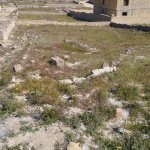 Satılır Torpaq, Badamdar qəs., Səbail rayonu 3