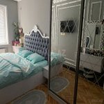 Satılır 3 otaqlı Köhnə Tikili, 20 Yanvar metrosu, Binəqədi rayonu 3