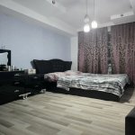Продажа 3 комнатная Новостройка, Масазыр, Абшерон район 3